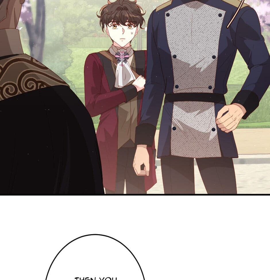 The Prince