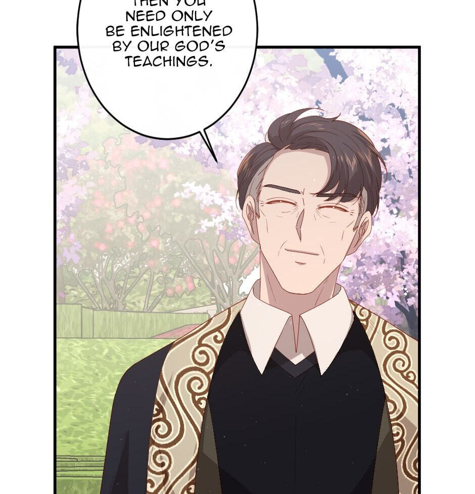The Prince