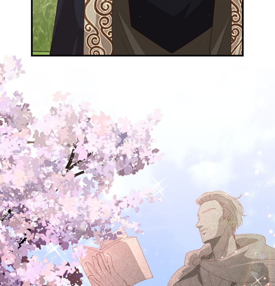 The Prince