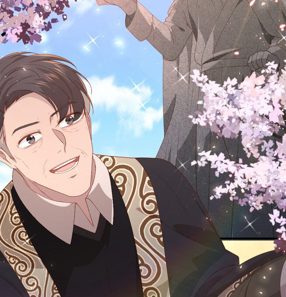 The Prince