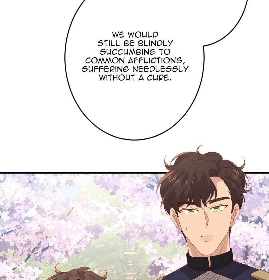 The Prince