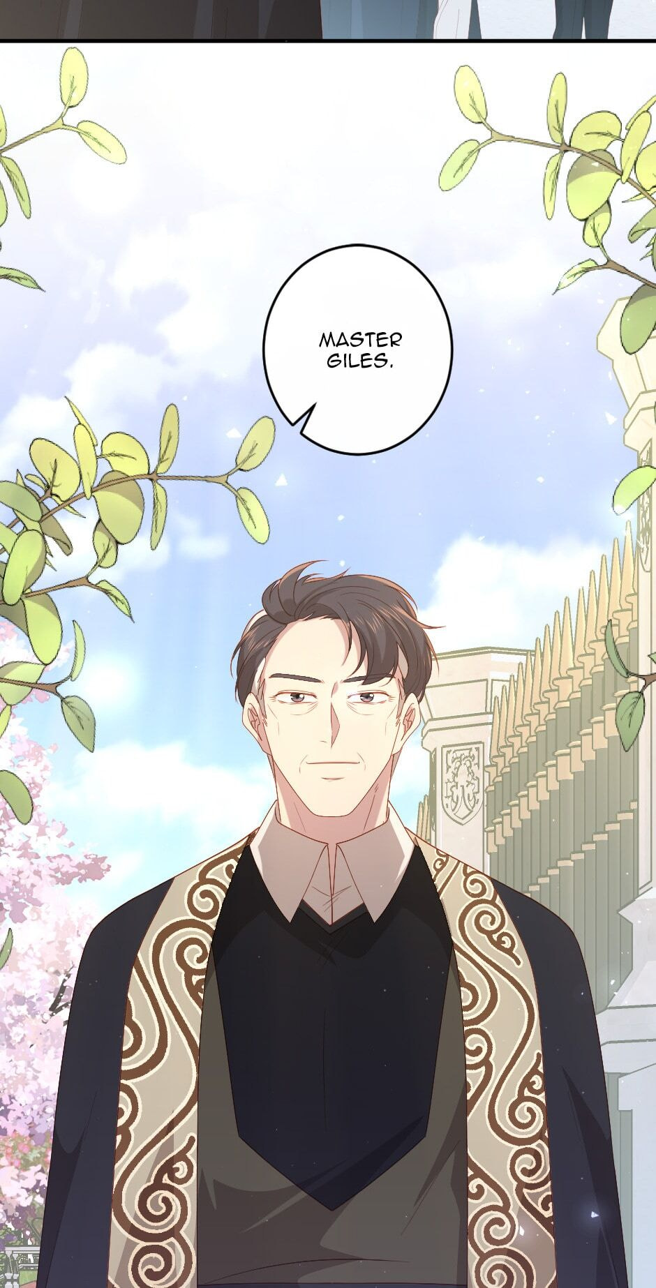 The Prince