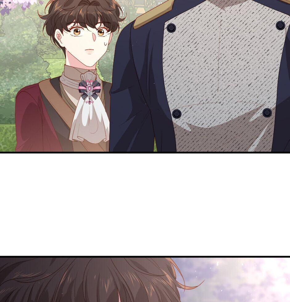 The Prince