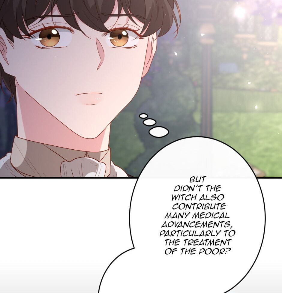The Prince