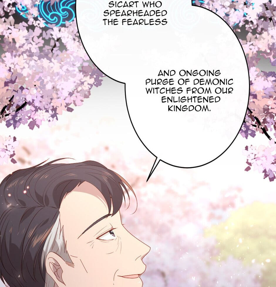 The Prince