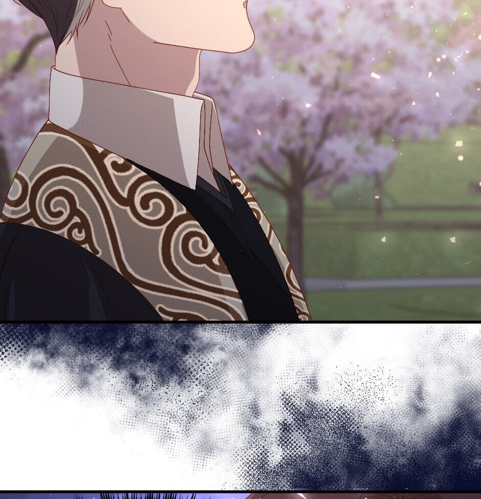 The Prince