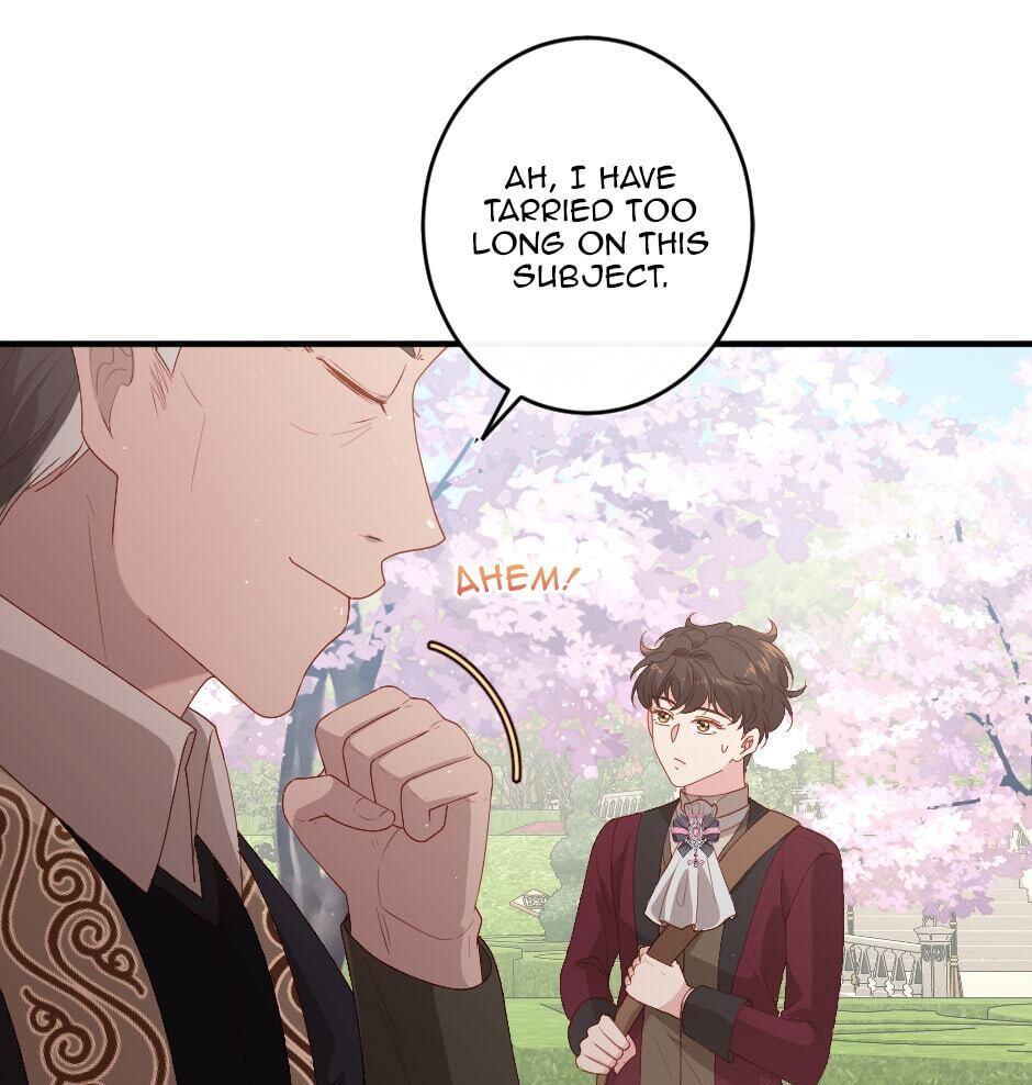 The Prince
