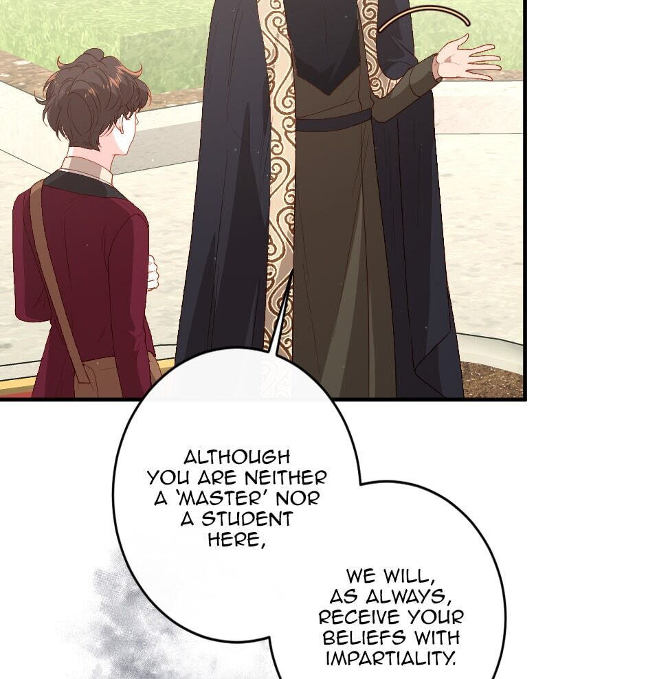 The Prince