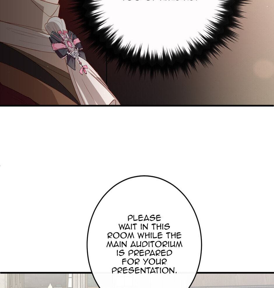 The Prince