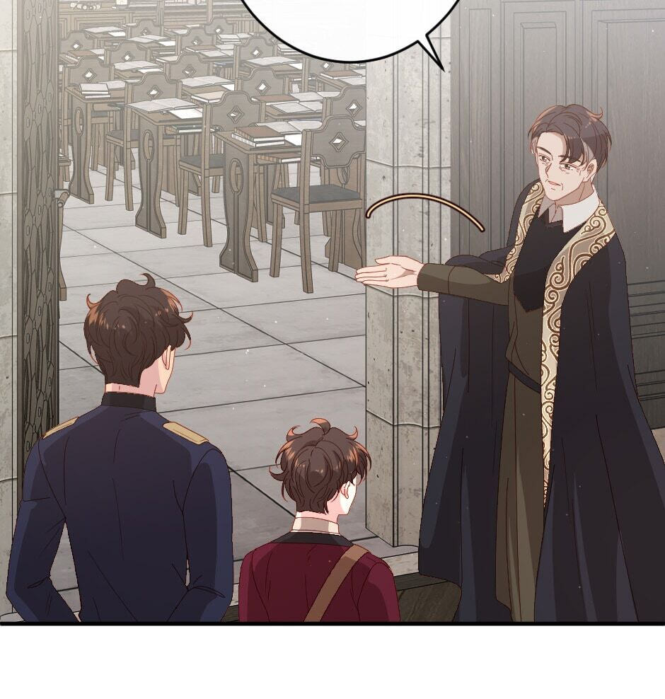 The Prince