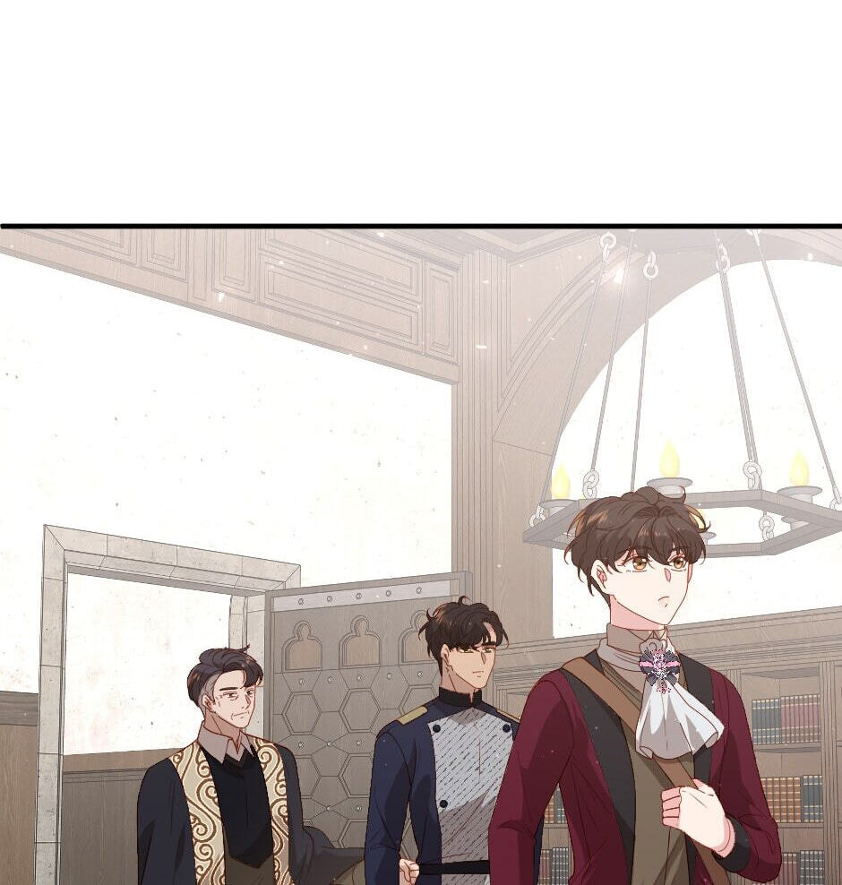 The Prince