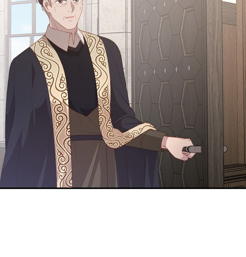 The Prince