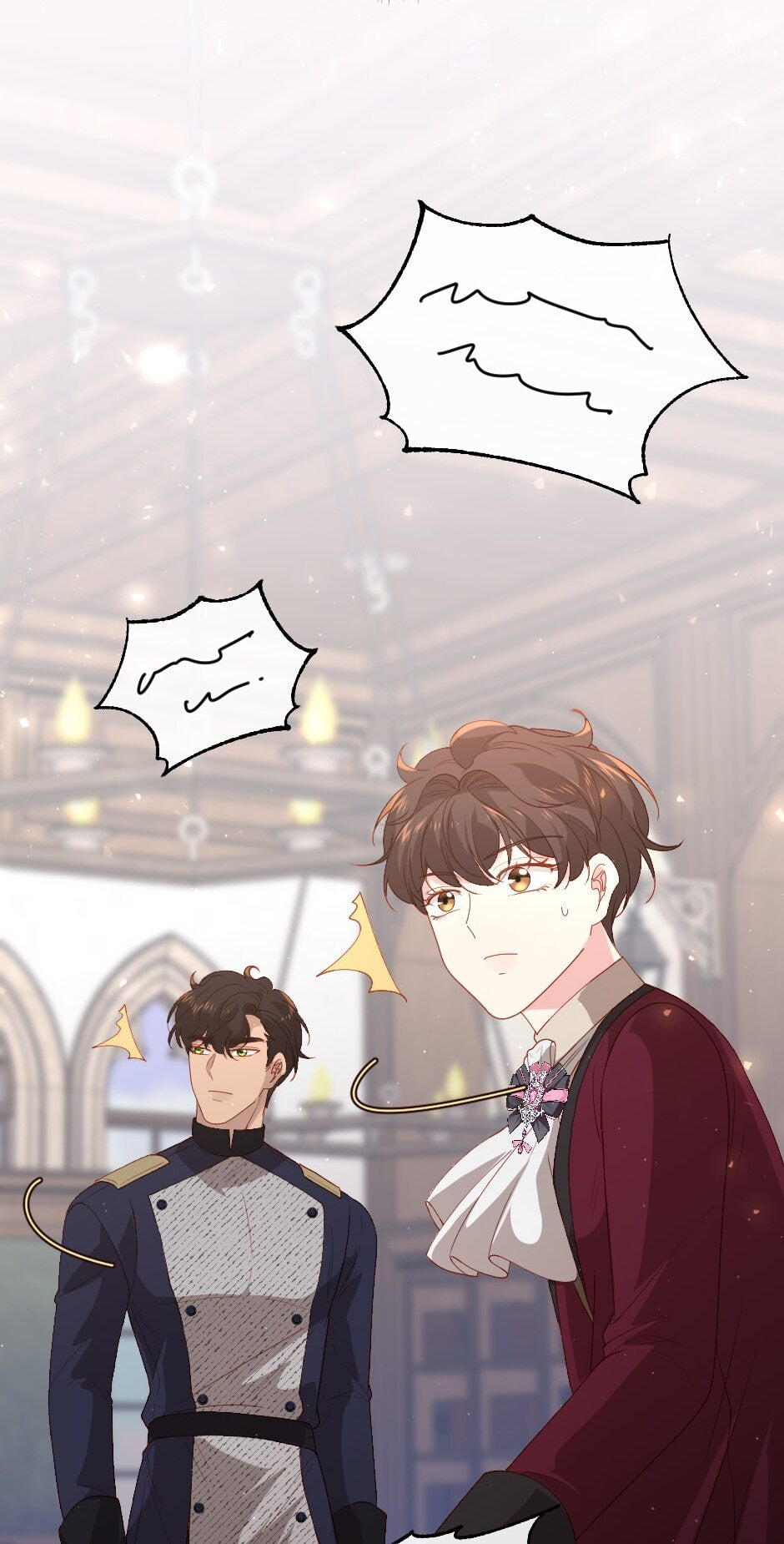 The Prince