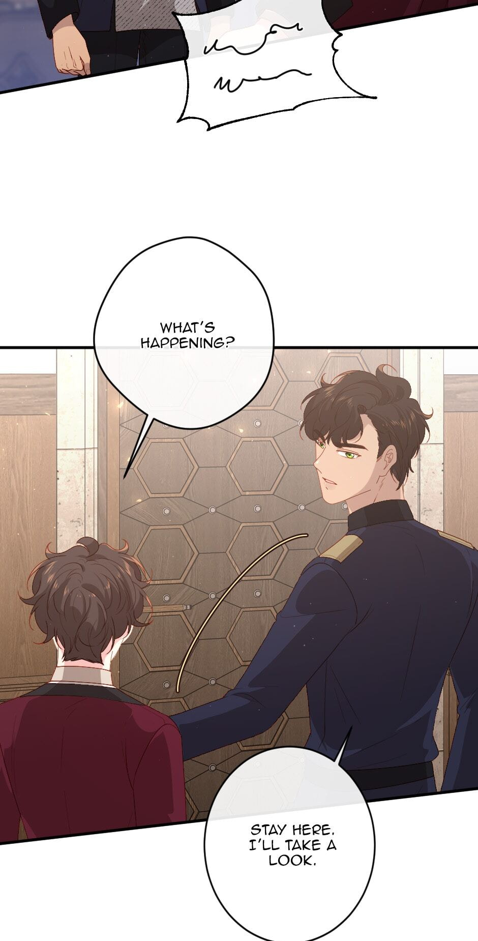 The Prince