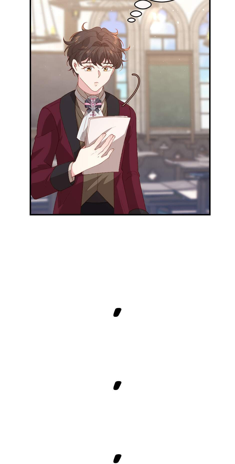The Prince