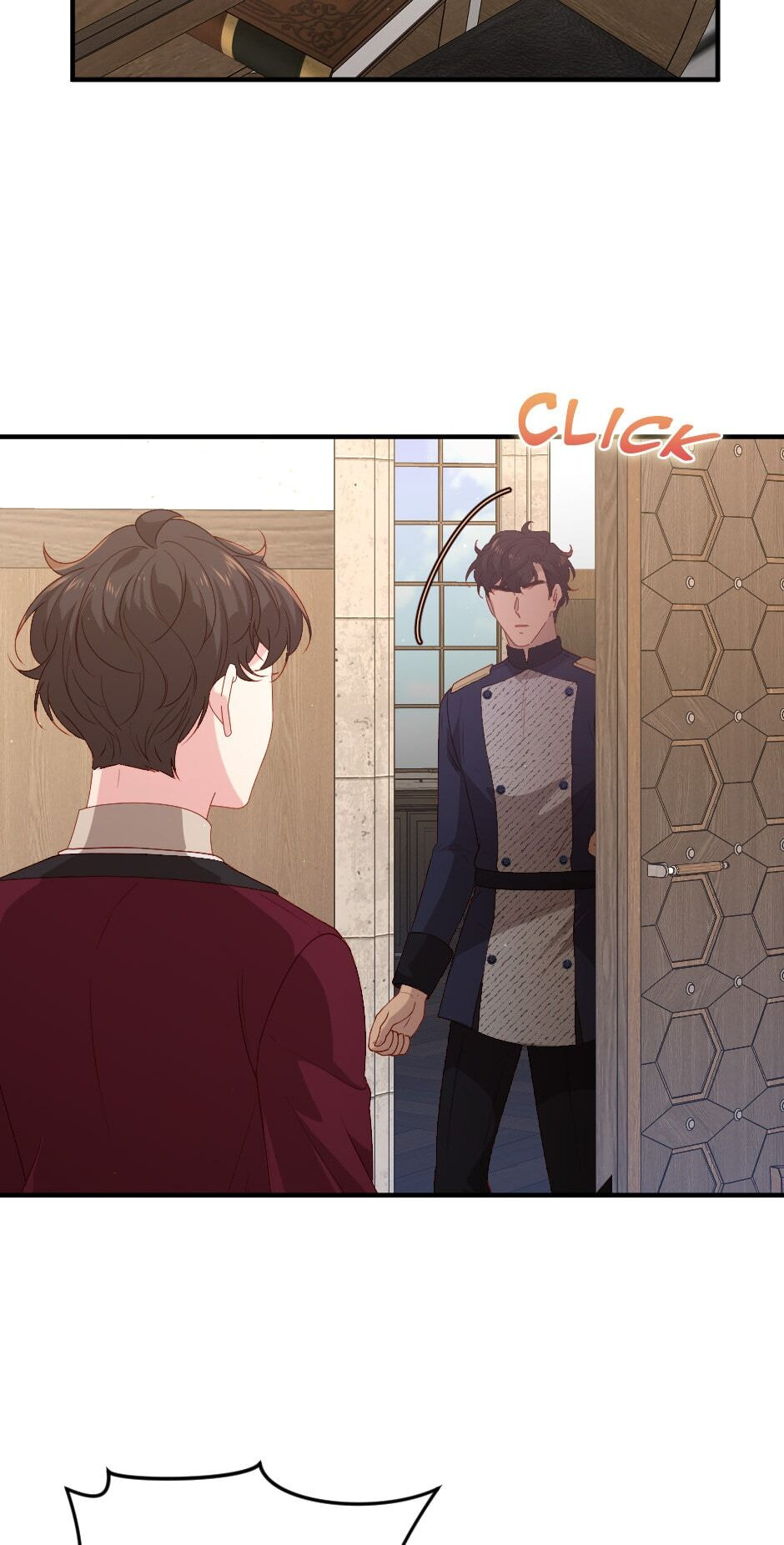 The Prince