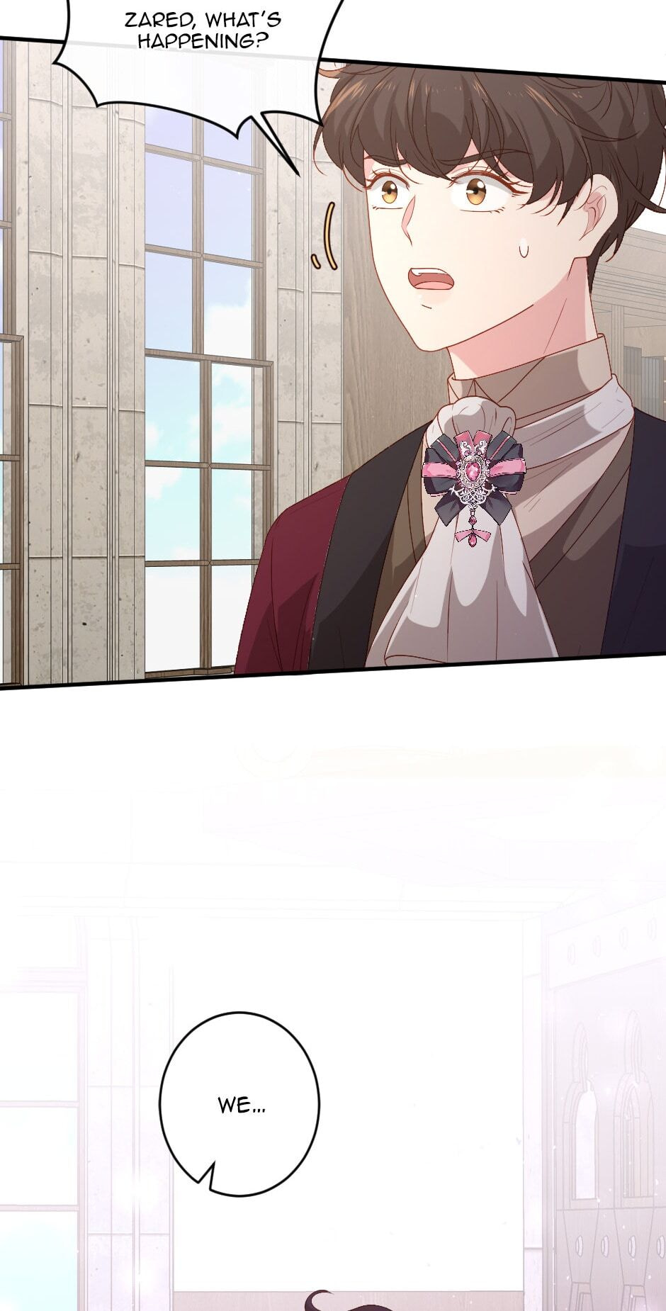 The Prince
