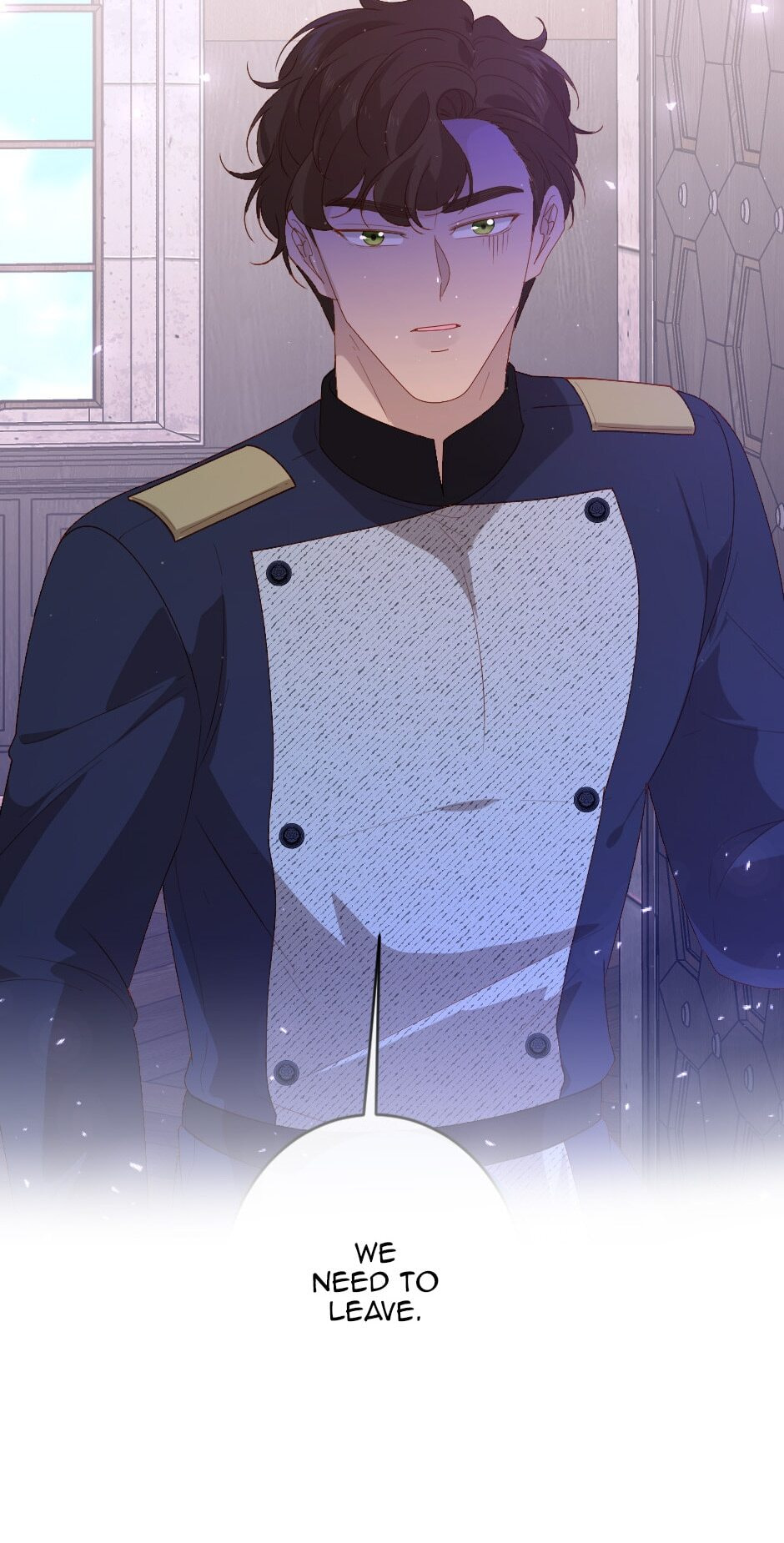 The Prince
