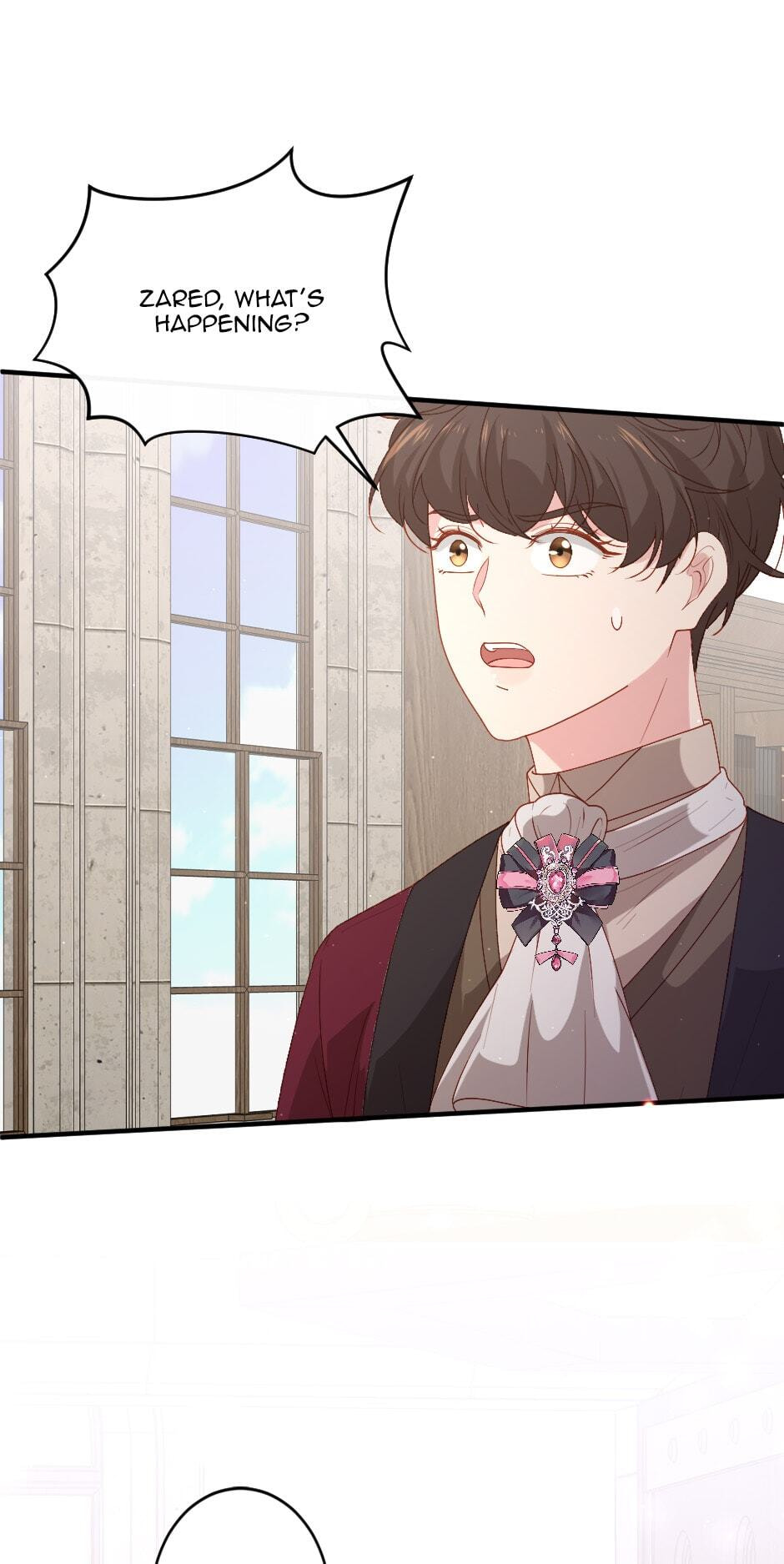 The Prince