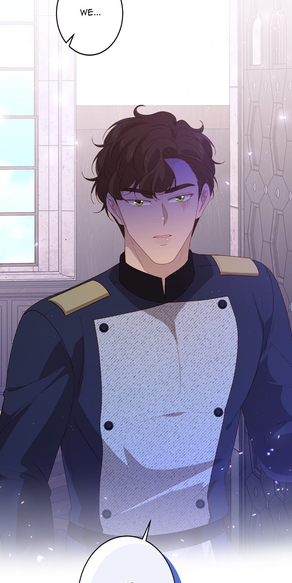 The Prince
