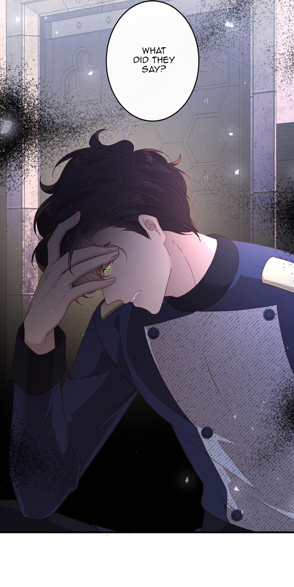 The Prince