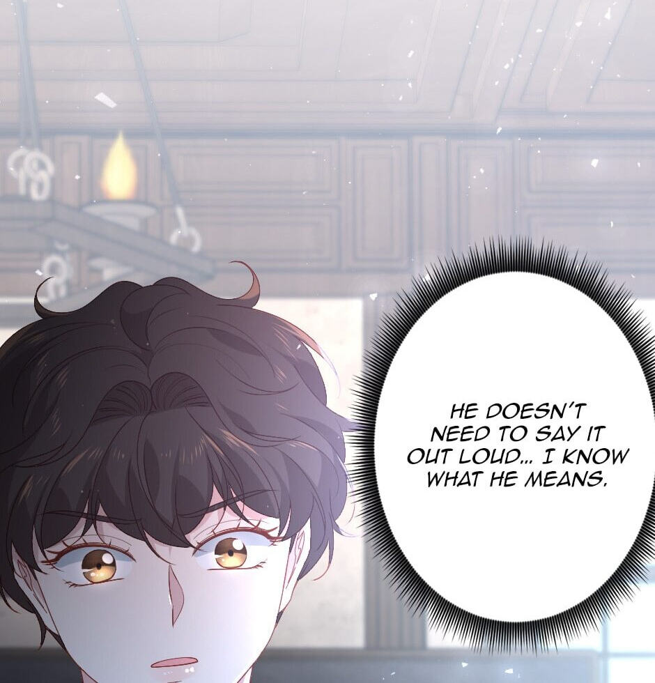 The Prince