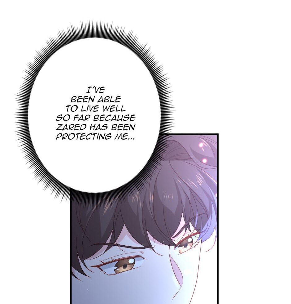The Prince