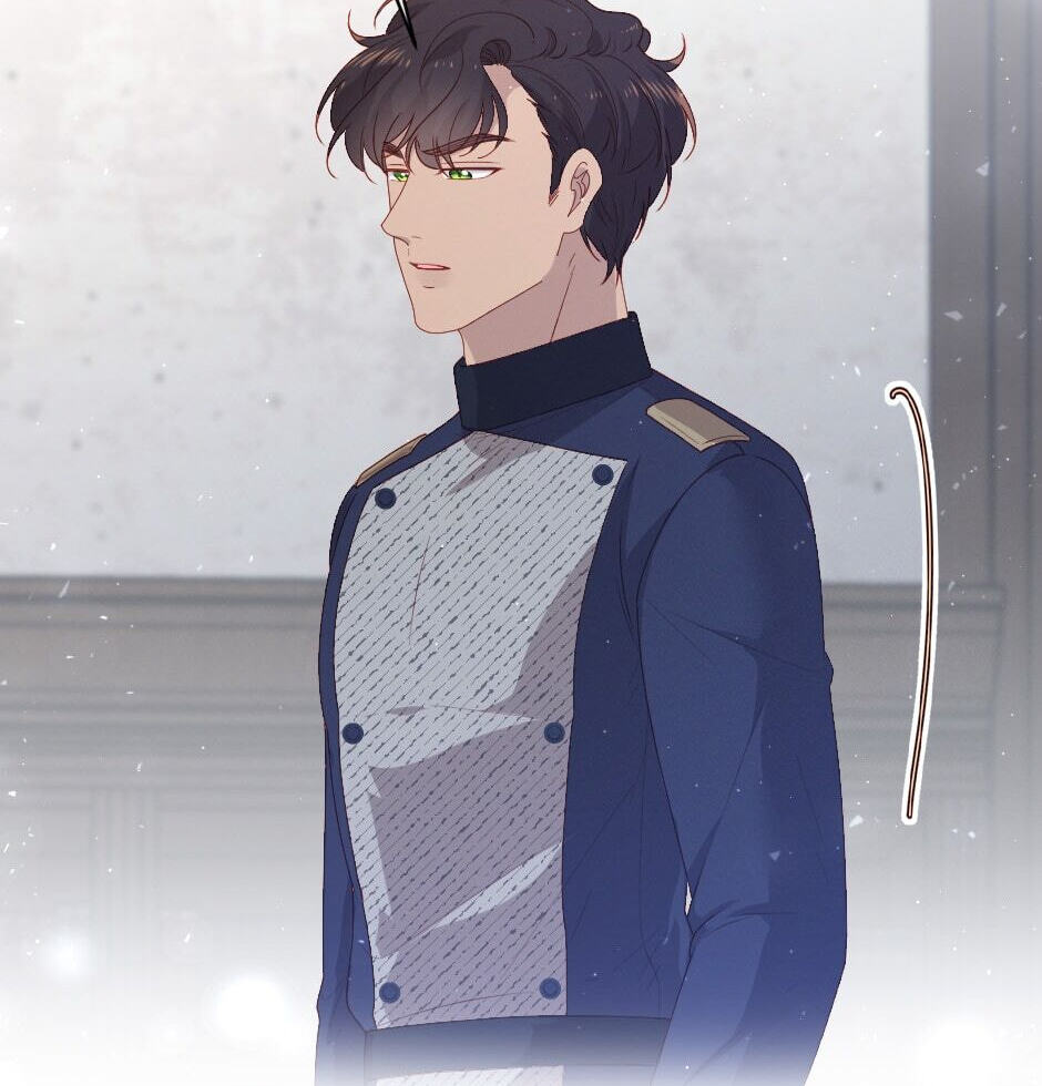 The Prince