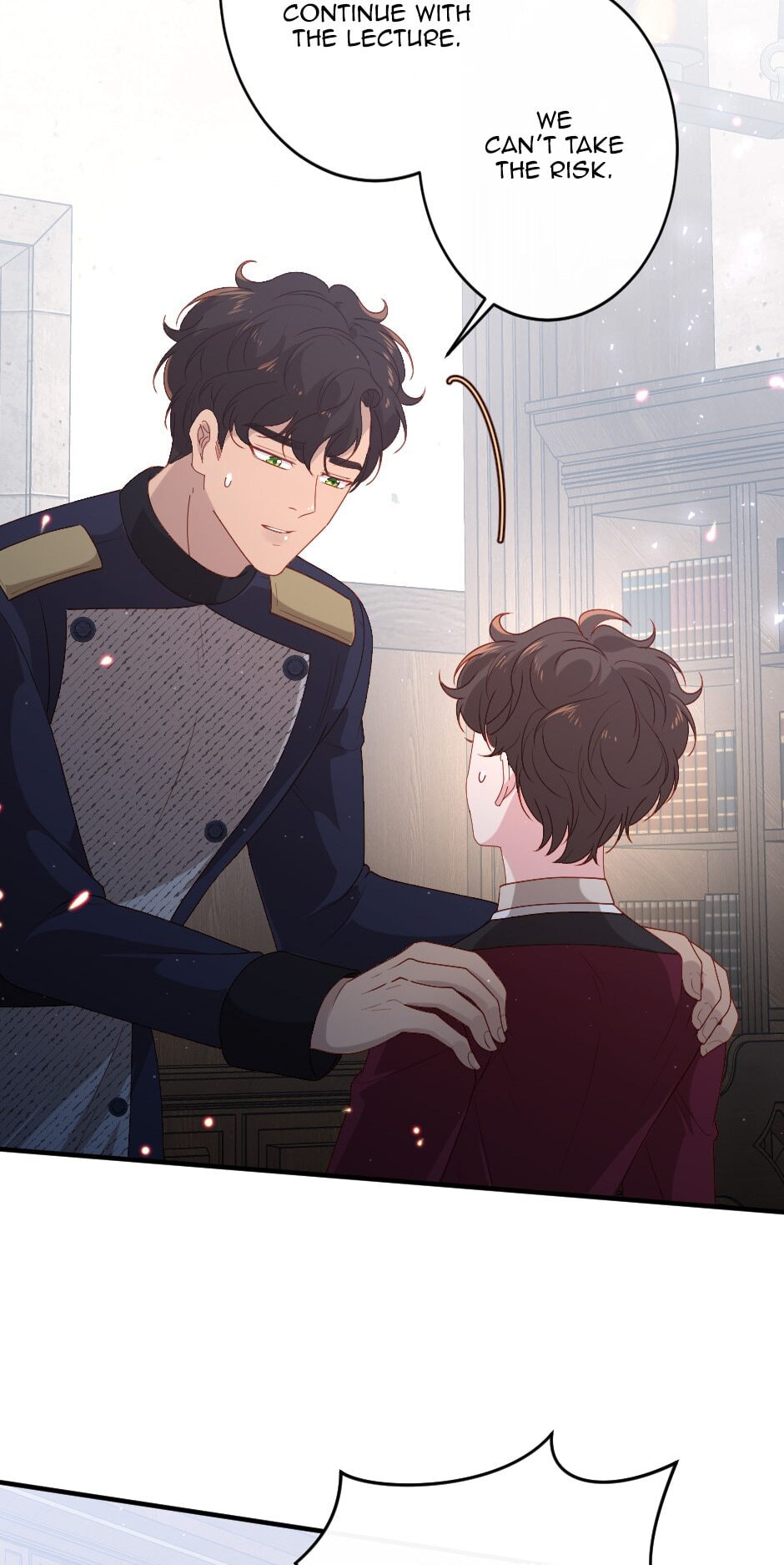 The Prince