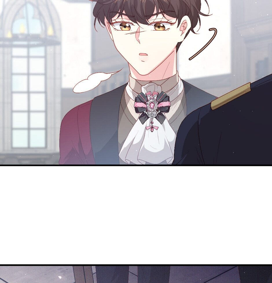 The Prince