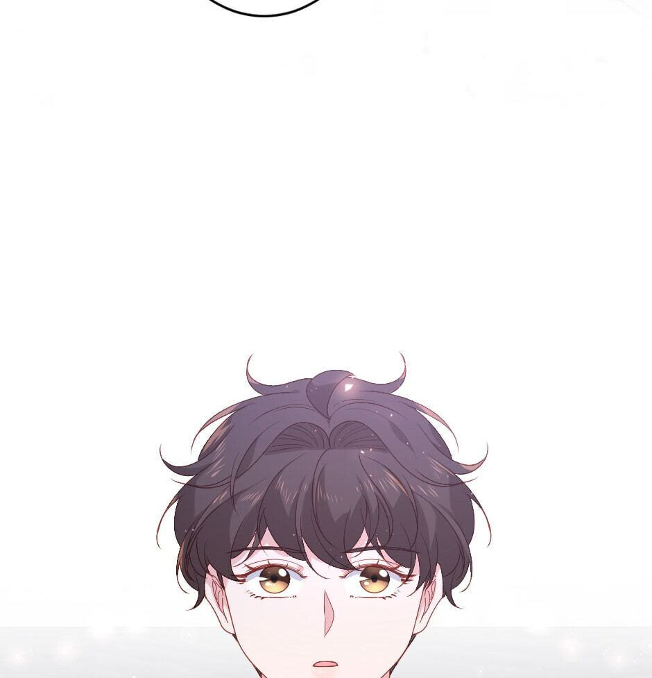 The Prince