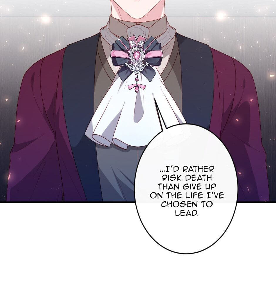 The Prince