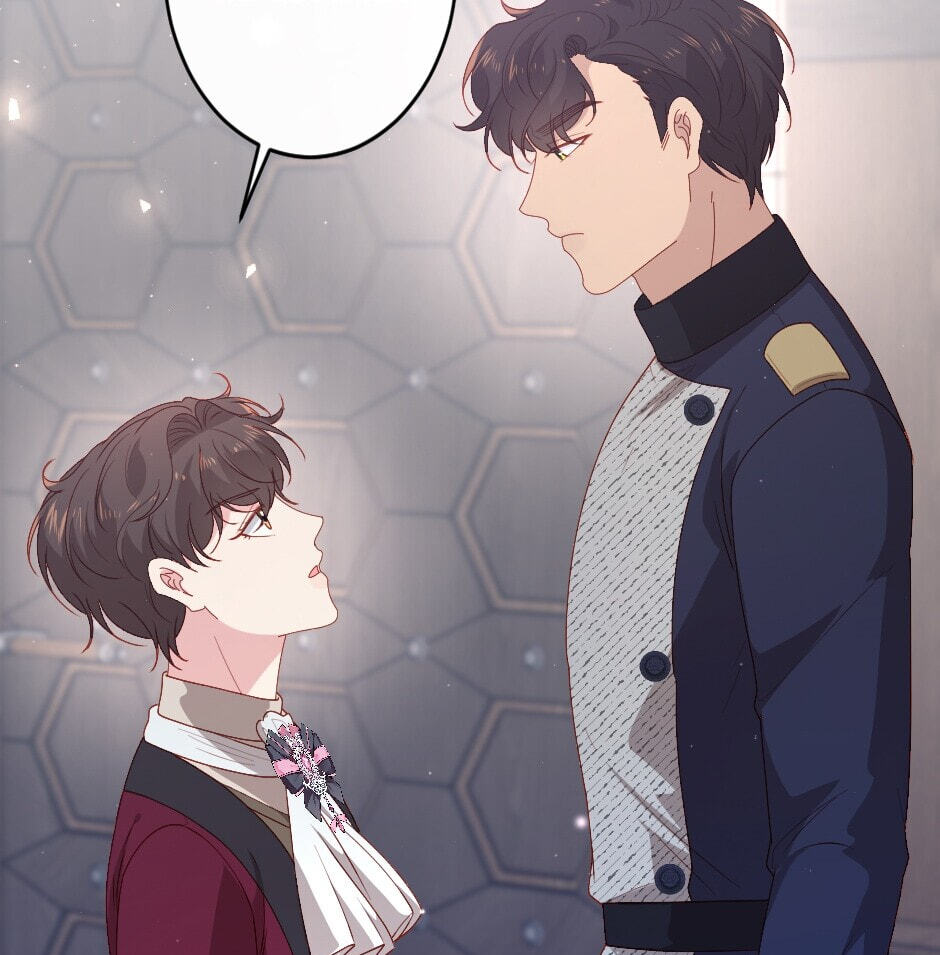 The Prince