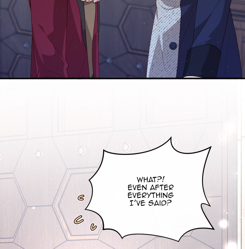 The Prince