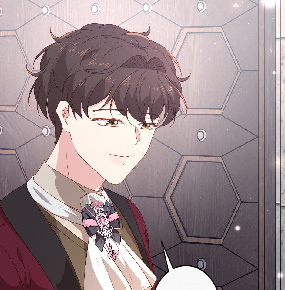 The Prince