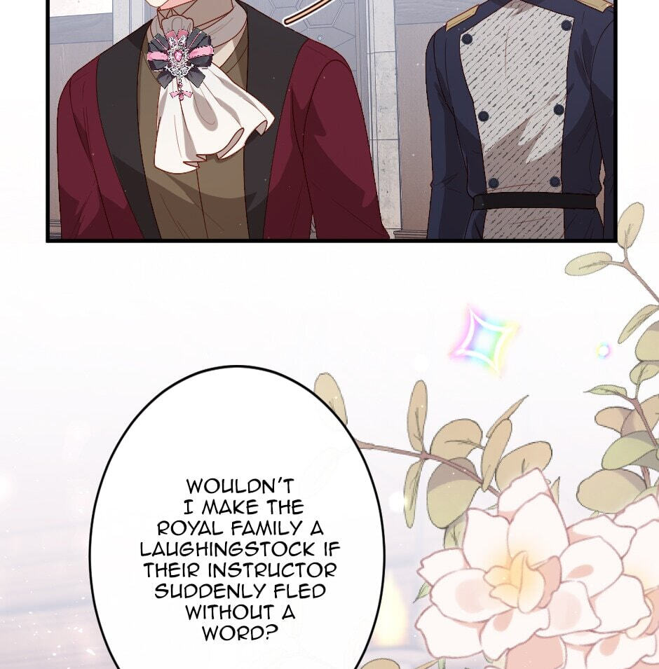 The Prince