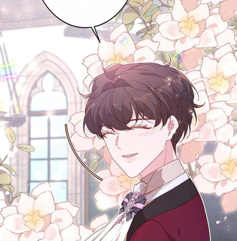 The Prince