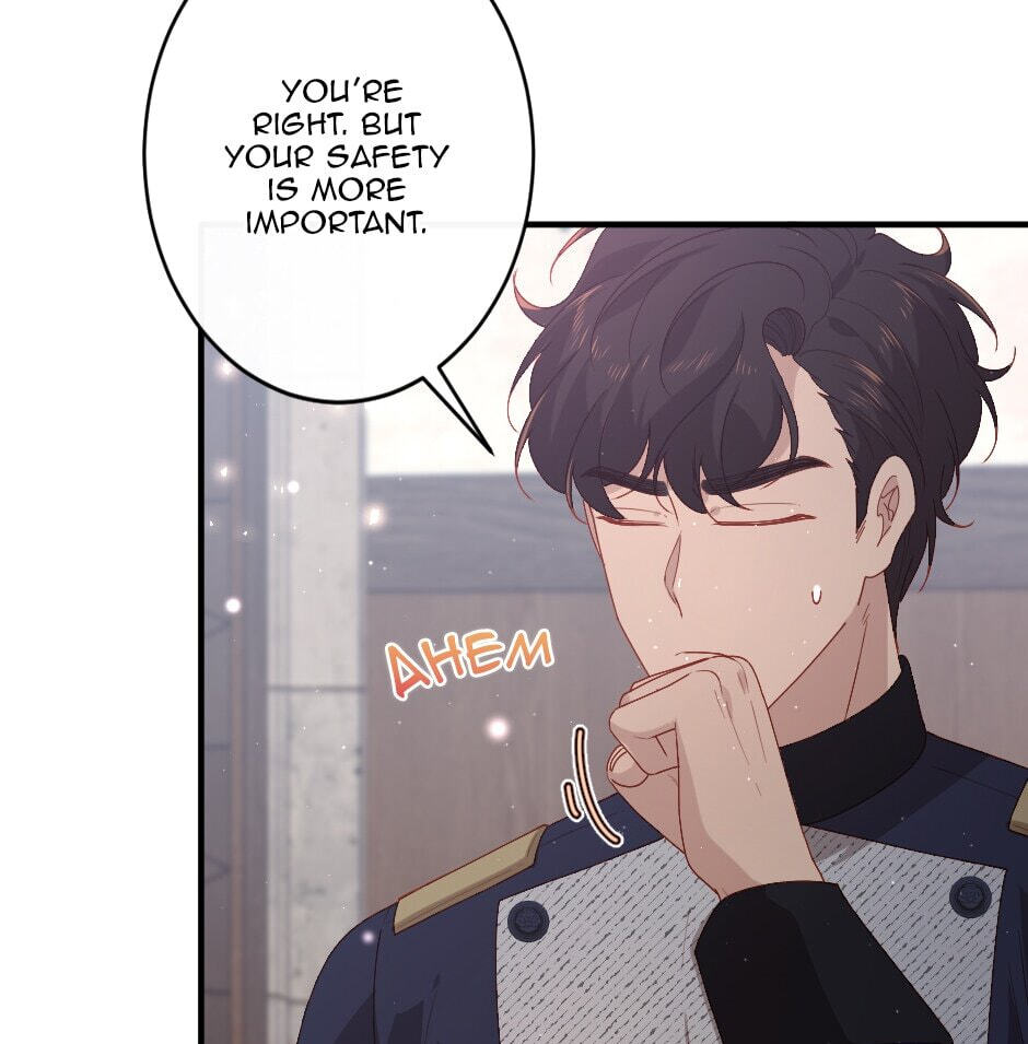 The Prince