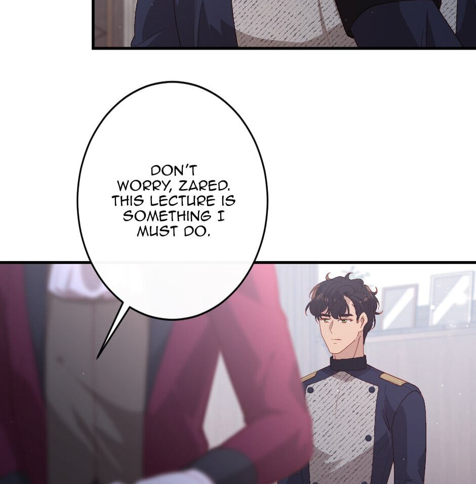 The Prince