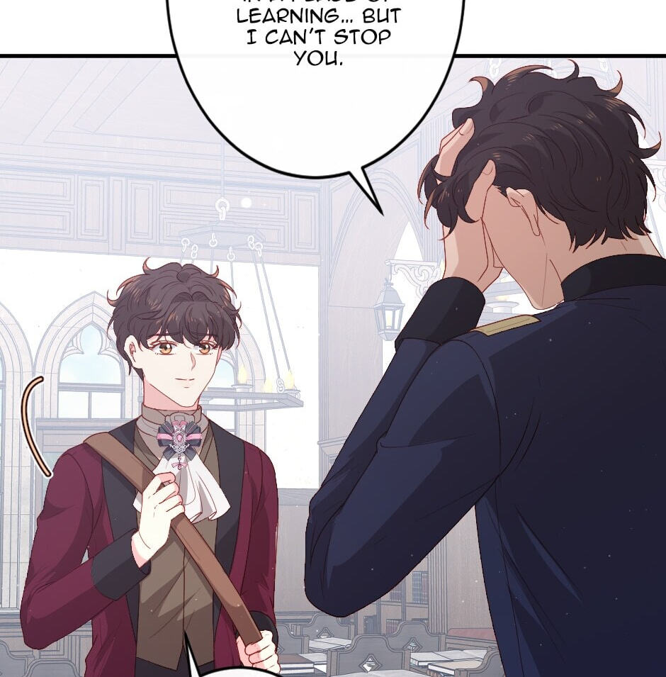 The Prince
