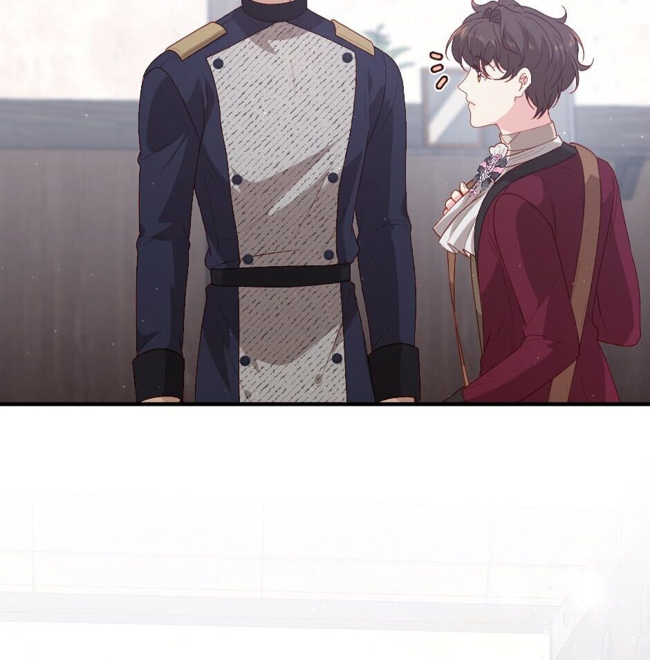 The Prince