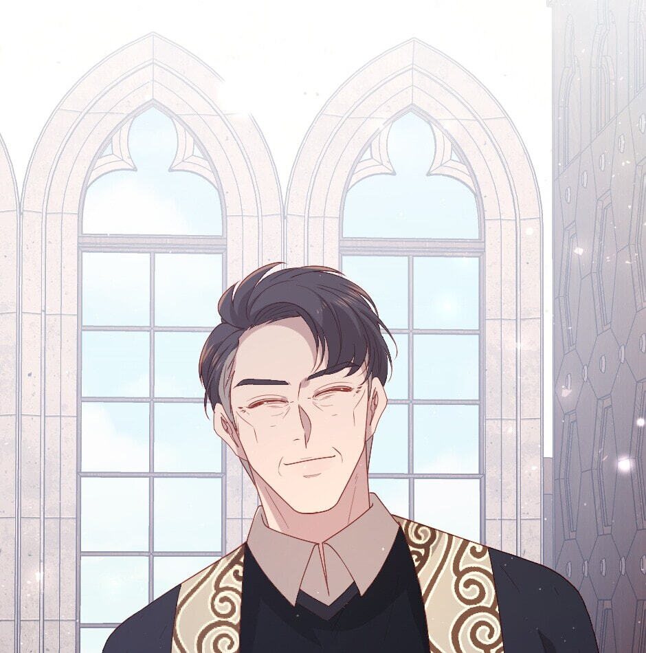 The Prince