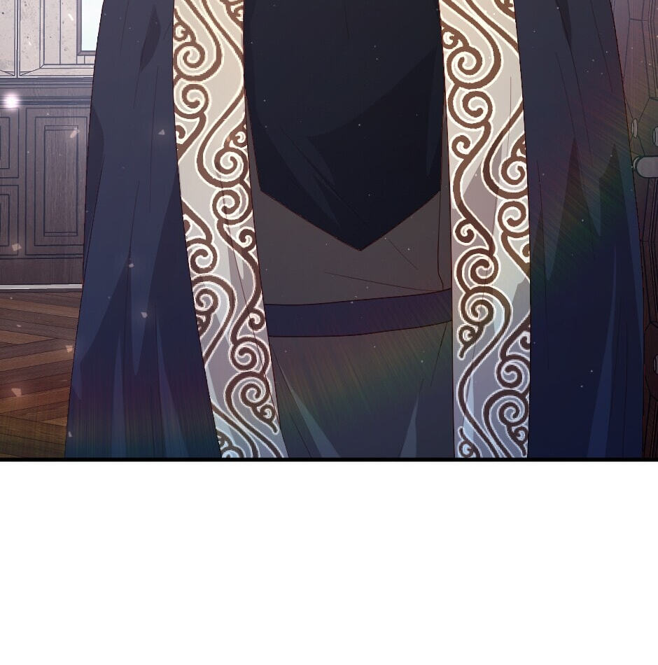The Prince