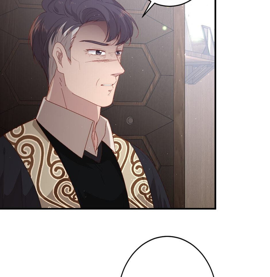 The Prince