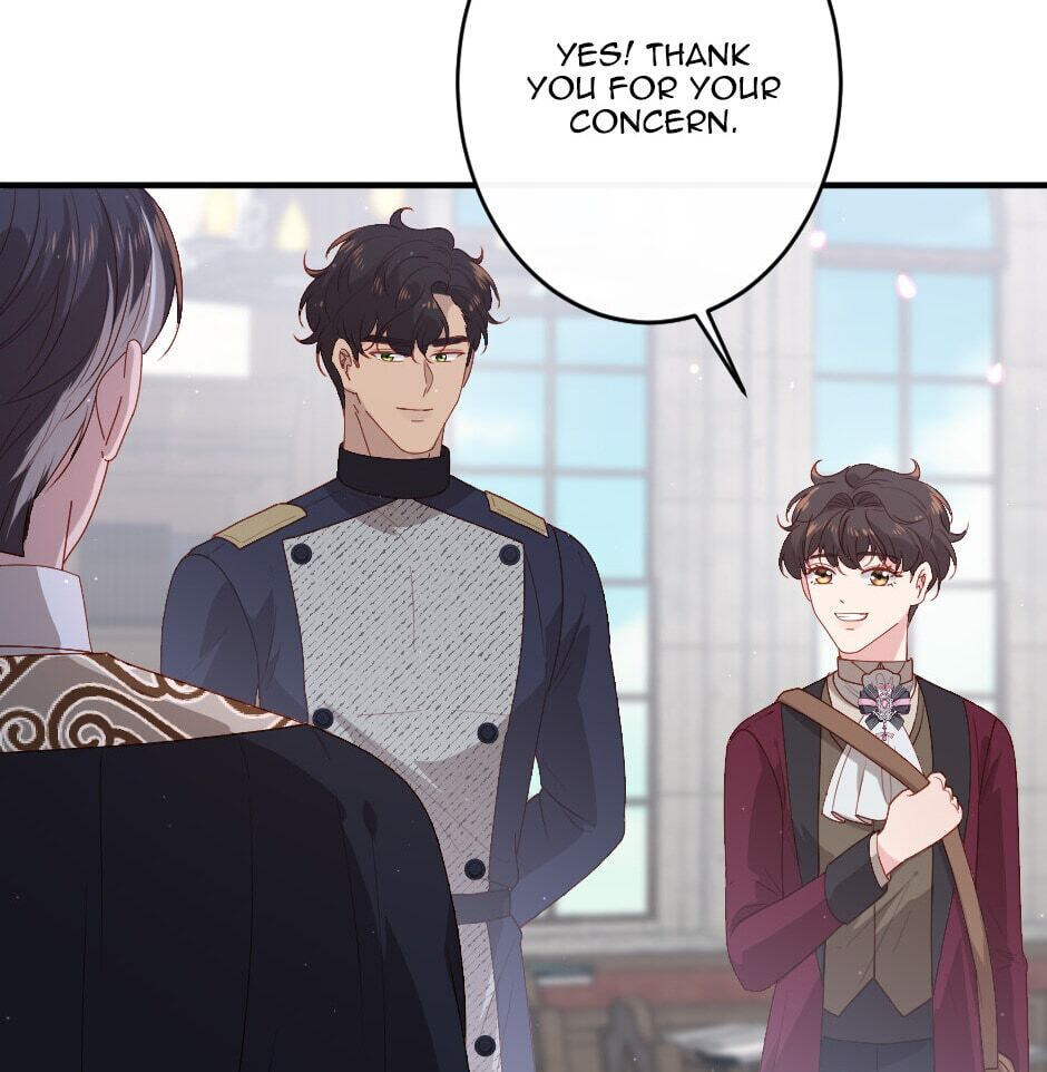 The Prince
