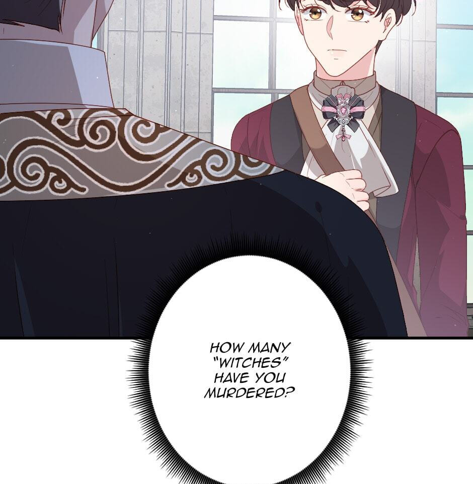 The Prince