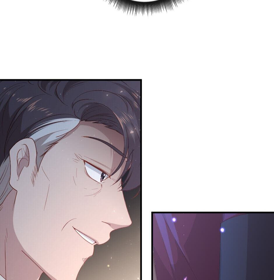 The Prince