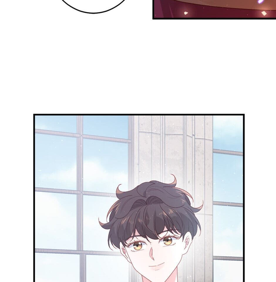 The Prince