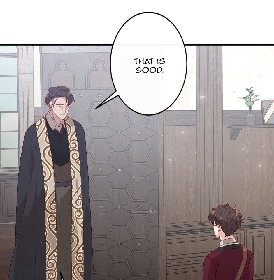 The Prince