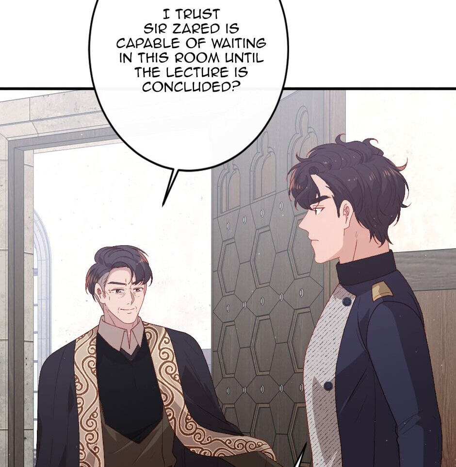 The Prince